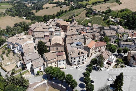 Villa a Rotella, Ascoli Piceno, Rotella - € 89.000 | Ref: 32716 - foto 31