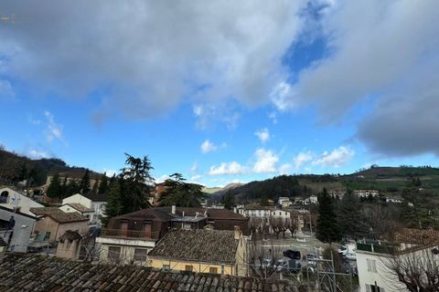 Villa a Rotella, Ascoli Piceno, Rotella - € 89.000 | Ref: 32716 - foto 32