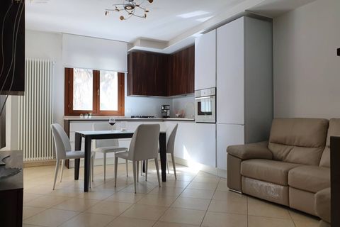 Lejlighed i Ripatransone, Ascoli Piceno, Ripatransone - € 145.000 | Ref: 32967 - foto 2