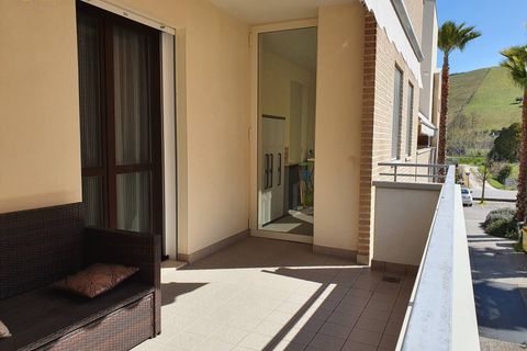 Lejlighed i Ripatransone, Ascoli Piceno, Ripatransone - € 145.000 | Ref: 32967 - foto 10