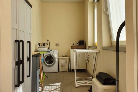 Lejlighed i Ripatransone, Ascoli Piceno, Ripatransone - € 145.000 | Ref: 32967 - foto 12