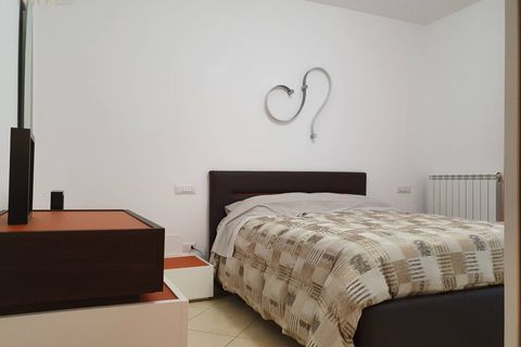 Lejlighed i Ripatransone, Ascoli Piceno, Ripatransone - € 145.000 | Ref: 32967 - foto 14