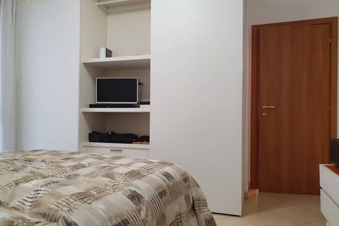 Lejlighed i Ripatransone, Ascoli Piceno, Ripatransone - € 145.000 | Ref: 32967 - foto 15
