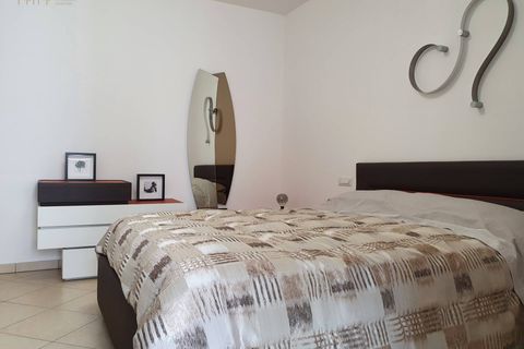 Lejlighed i Ripatransone, Ascoli Piceno, Ripatransone - € 145.000 | Ref: 32967 - foto 16