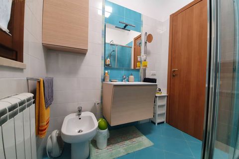 Lejlighed i Ripatransone, Ascoli Piceno, Ripatransone - € 145.000 | Ref: 32967 - foto 17