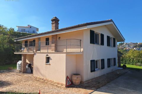 Landejendom i Ripatransone, Ascoli Piceno, Ripatransone - € 495.000 | Ref: 33184 - foto 2