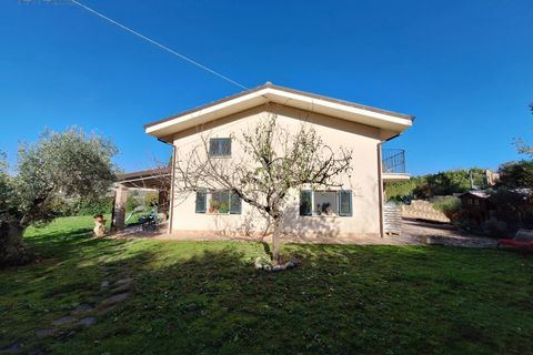 Landejendom i Ripatransone, Ascoli Piceno, Ripatransone - € 495.000 | Ref: 33184 - foto 7