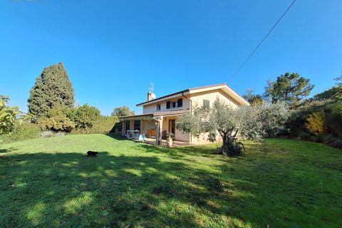 Landejendom i Ripatransone, Ascoli Piceno, Ripatransone - € 495.000 | Ref: 33184 - foto 8