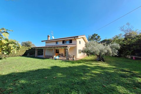 Landejendom i Ripatransone, Ascoli Piceno, Ripatransone - € 495.000 | Ref: 33184 - foto 9
