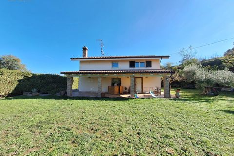 Landejendom i Ripatransone, Ascoli Piceno, Ripatransone - € 495.000 | Ref: 33184 - foto 10