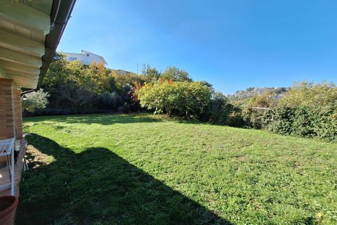 Landejendom i Ripatransone, Ascoli Piceno, Ripatransone - € 495.000 | Ref: 33184 - foto 13
