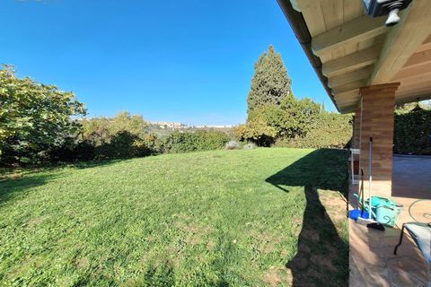 Landejendom i Ripatransone, Ascoli Piceno, Ripatransone - € 495.000 | Ref: 33184 - foto 15
