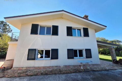 Landejendom i Ripatransone, Ascoli Piceno, Ripatransone - € 495.000 | Ref: 33184 - foto 16