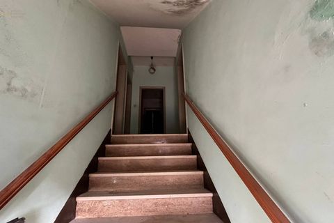 Landejendom i Castignano, Ascoli Piceno, Castignano - € 98.000 | Ref: 33195 - foto 13