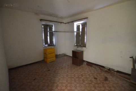 Landejendom i Castignano, Ascoli Piceno, Castignano - € 98.000 | Ref: 33195 - foto 14
