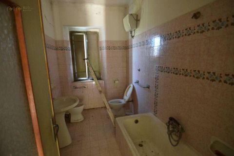 Landejendom i Castignano, Ascoli Piceno, Castignano - € 98.000 | Ref: 33195 - foto 15