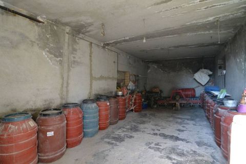 Landejendom i Castignano, Ascoli Piceno, Castignano - € 98.000 | Ref: 33195 - foto 16