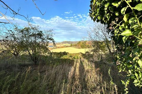 Landejendom i Castignano, Ascoli Piceno, Castignano - € 98.000 | Ref: 33195 - foto 17