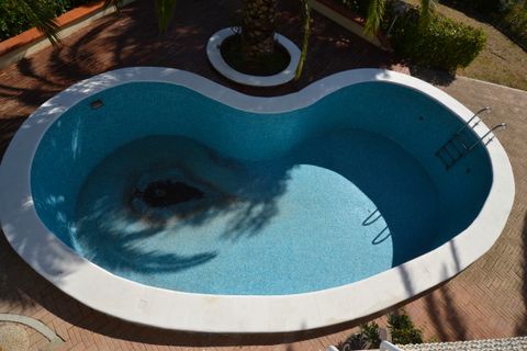 Villa i Colonnella, Teramo, Colonnella - € 750.000 | Ref: 17764 - foto 3