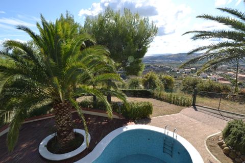 Villa i Colonnella, Teramo, Colonnella - € 750.000 | Ref: 17764 - foto 4