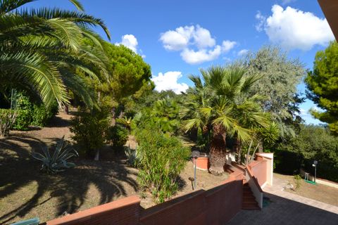 Villa i Colonnella, Teramo, Colonnella - € 750.000 | Ref: 17764 - foto 5