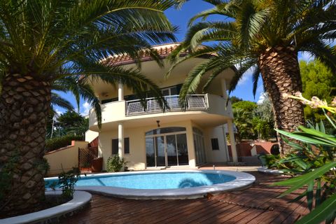 Villa i Colonnella, Teramo, Colonnella - € 750.000 | Ref: 17764 - foto 9