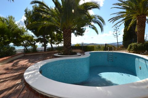 Villa i Colonnella, Teramo, Colonnella - € 750.000 | Ref: 17764 - foto 10