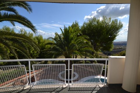 Villa i Colonnella, Teramo, Colonnella - € 750.000 | Ref: 17764 - foto 13