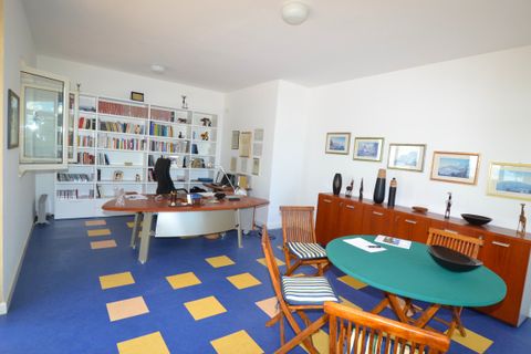 Villa i Colonnella, Teramo, Colonnella - € 750.000 | Ref: 17764 - foto 16