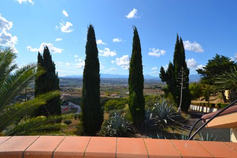Villa i Colonnella, Teramo, Colonnella - € 750.000 | Ref: 17764 - foto 21