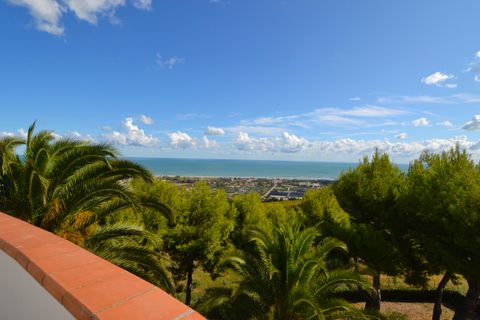 Villa i Colonnella, Teramo, Colonnella - € 750.000 | Ref: 17764 - foto 22