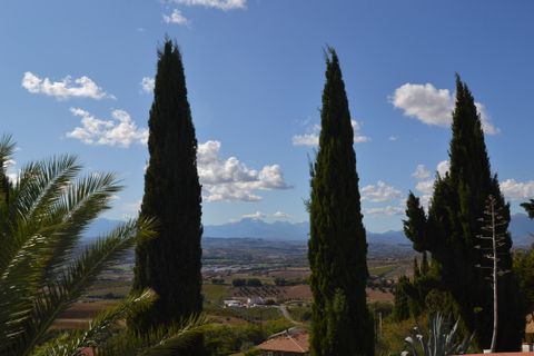 Villa i Colonnella, Teramo, Colonnella - € 750.000 | Ref: 17764 - foto 25