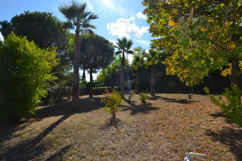 Villa i Colonnella, Teramo, Colonnella - € 750.000 | Ref: 17764 - foto 29