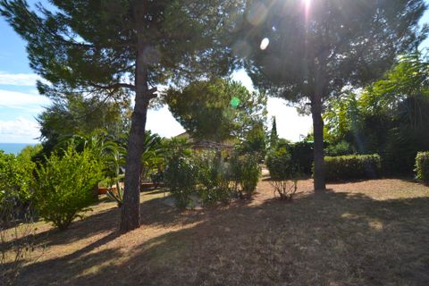 Villa i Colonnella, Teramo, Colonnella - € 750.000 | Ref: 17764 - foto 30