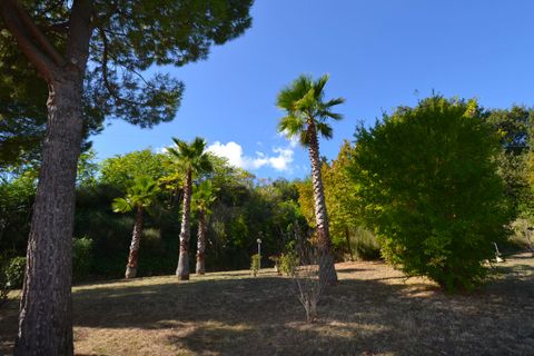 Villa i Colonnella, Teramo, Colonnella - € 750.000 | Ref: 17764 - foto 31
