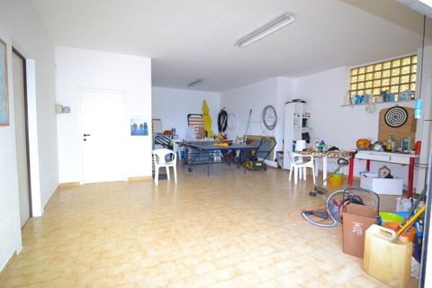 Villa i Colonnella, Teramo, Colonnella - € 750.000 | Ref: 17764 - foto 34
