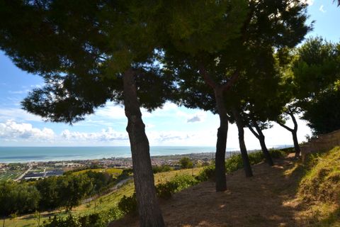 Villa i Colonnella, Teramo, Colonnella - € 750.000 | Ref: 17764 - foto 37