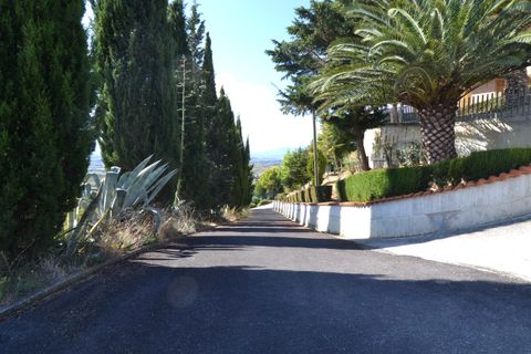 Villa i Colonnella, Teramo, Colonnella - € 750.000 | Ref: 17764 - foto 46