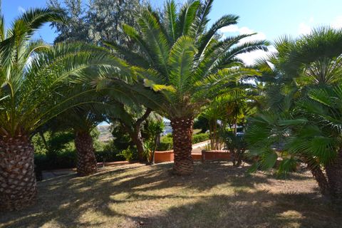 Villa i Colonnella, Teramo, Colonnella - € 750.000 | Ref: 17764 - foto 48