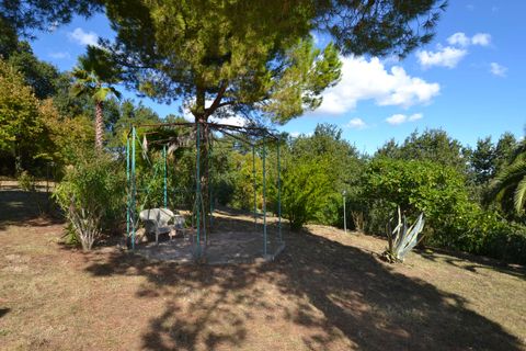 Villa i Colonnella, Teramo, Colonnella - € 750.000 | Ref: 17764 - foto 50