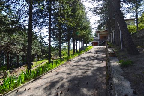 Villa i Ascoli Piceno, Ascoli Piceno, Ascoli Piceno - € 350.000 | Ref: 25393 - foto 11
