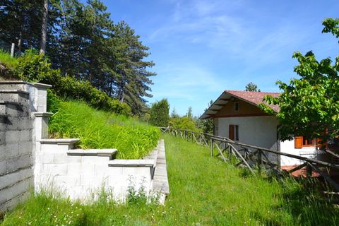 Villa i Ascoli Piceno, Ascoli Piceno, Ascoli Piceno - € 350.000 | Ref: 25393 - foto 14