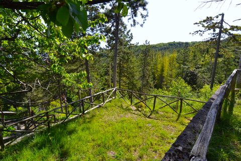 Villa i Ascoli Piceno, Ascoli Piceno, Ascoli Piceno - € 350.000 | Ref: 25393 - foto 15