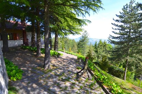 Villa i Ascoli Piceno, Ascoli Piceno, Ascoli Piceno - € 350.000 | Ref: 25393 - foto 16