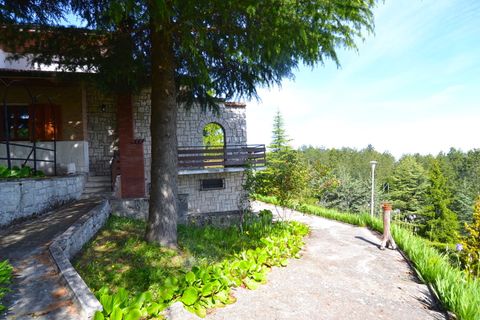 Villa i Ascoli Piceno, Ascoli Piceno, Ascoli Piceno - € 350.000 | Ref: 25393 - foto 19