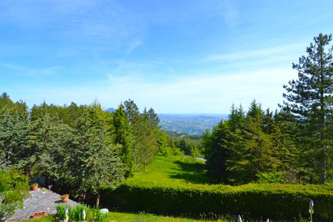 Villa i Ascoli Piceno, Ascoli Piceno, Ascoli Piceno - € 350.000 | Ref: 25393 - foto 22