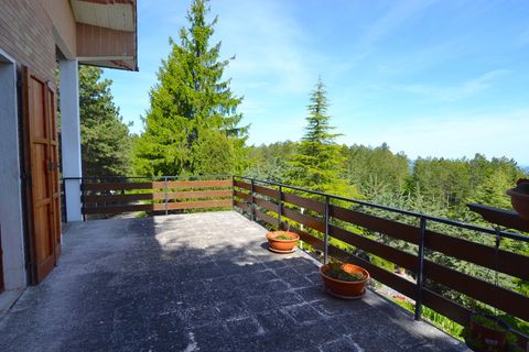 Villa i Ascoli Piceno, Ascoli Piceno, Ascoli Piceno - € 350.000 | Ref: 25393 - foto 26