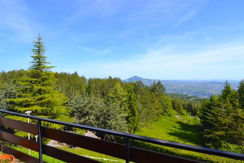 Villa i Ascoli Piceno, Ascoli Piceno, Ascoli Piceno - € 350.000 | Ref: 25393 - foto 28