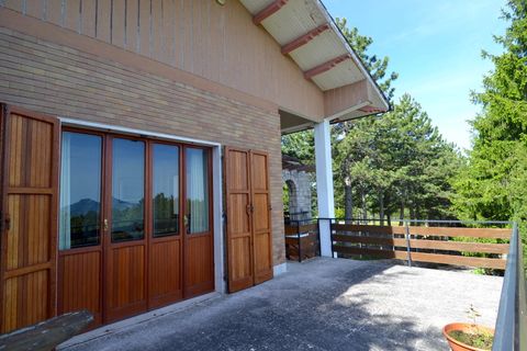 Villa i Ascoli Piceno, Ascoli Piceno, Ascoli Piceno - € 350.000 | Ref: 25393 - foto 29
