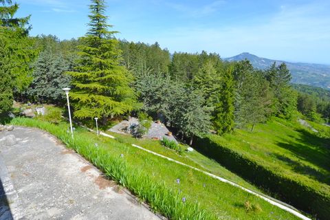 Villa i Ascoli Piceno, Ascoli Piceno, Ascoli Piceno - € 350.000 | Ref: 25393 - foto 30